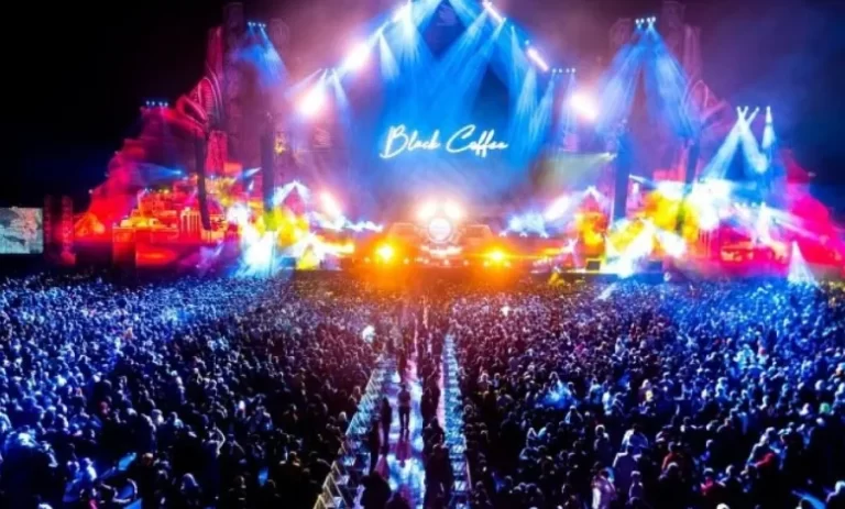 حجز تذاكر حفل الفنانة أصالة في حفلات العيد جدة 2022