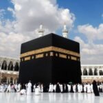 رابط بوابة الحج الاردنيه للفحص2022