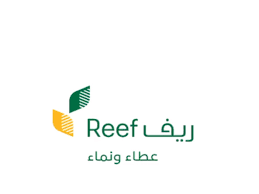 شروط دعم ريف العسل للنحالين 2022