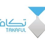 طريقة التسجيل في برنامج تكافل للطلاب 1443