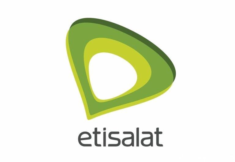 عروض اتصالات الامارات للانترنت 2022