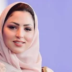 من هي نصرة الحربي مشهورة سناب شات