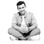 من هو نايف حمدان مشهور سناب شات
