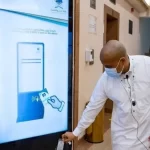 طريقة الحصول على بطاقة الحج الذكية 2022