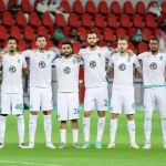 ما هي فرص بقاء الأهلي في الدوري السعودي الممتاز