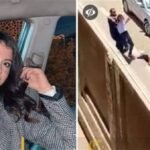 قتل نيرة اشرف