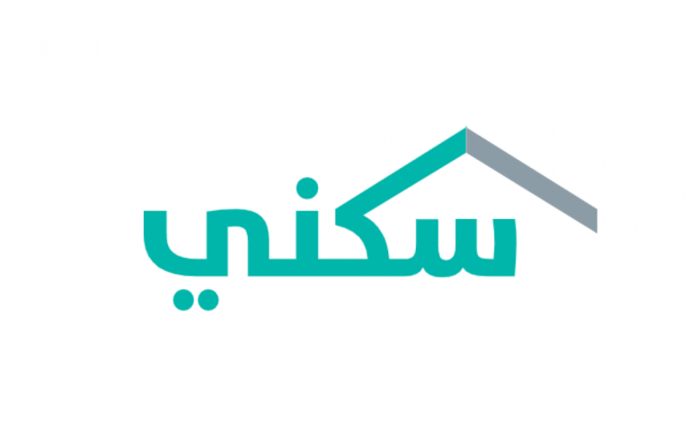 طريقة حجز ارض في موقع سكني 2022