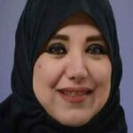 من هي الدكتورة امل الانصاري ويكيبيديا