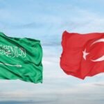 تفاصيل السماح بالسفر الى تركيا من السعودية 2022