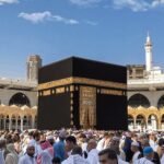 الأوراق المطلوبة للتقديم في الحج السياحي 2022