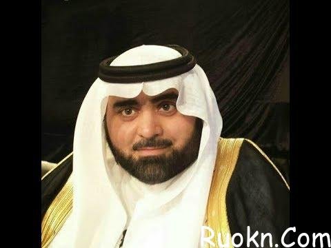 الشيخ محمود خليل القارئ الشيخ