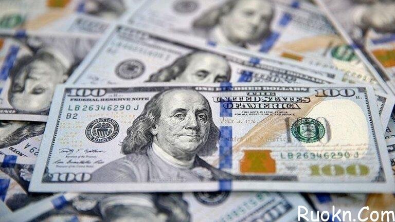 ماذا يعني رفع سعر الفائدة الأمريكية