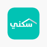 شروط الحصول على الدعم السكني من وزارة الإسكان السعودية