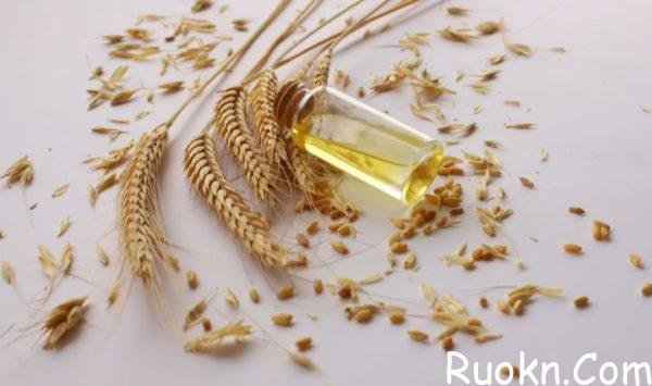 زيت مساج صيدلية النهدي في السعودية