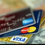 كيف اجدد بطاقة الراجحي من التطبيق