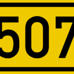 507 رمز اي قبيلة في السعودية