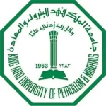تخصصات جامعة البترول والمعادن بنات ماجستير 1444