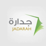طريقة التسجيل في جدارة للوظائف التعليمية 1444