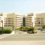 شروط القبول في برنامج واعد جامعة الملك عبدالعزيز 1444