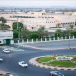 رابط أسيج تسجيل دخول 2022 تأمين مركبات