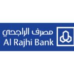 مصرف الراجحي اعمال تسجيل دخول 1444