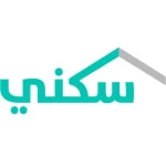 موعد نزول الدعم السكني لهذا الشهر يوليو 2022