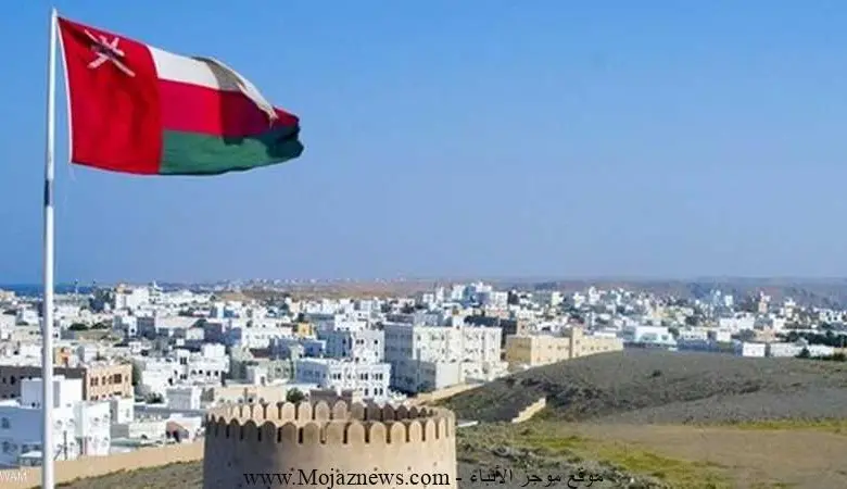 موعد إجازة عيد الأضحى 2022 في سلطنة عمان