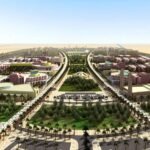 جامعة سطام بن عبدالعزيز رابط تسجيل الدخول للطلاب 1444