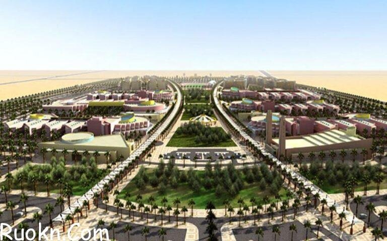 جامعة سطام بن عبدالعزيز رابط تسجيل الدخول للطلاب 1444