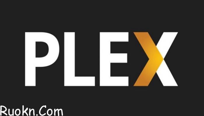 تفاصيل اختراق تطبيق Plex وسرقة بيانات المستخدمين