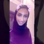 ما هو سبب طلاق زهور سعود وعايض القحطاني تفاصيل