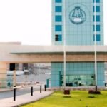 جامعة الباحة رابط تسجيل دخول الطلاب 1444