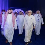 رابط حجز تذاكر معرض هوية نادي الهلال الجديدة