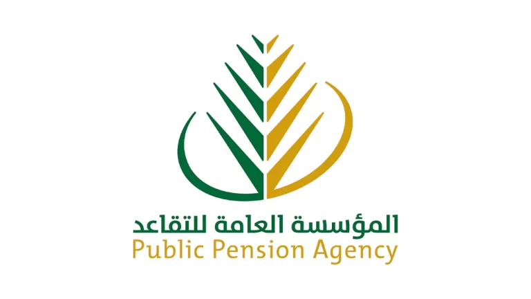 تفاصيل نظام التقاعد المدني و العسكرى الجديد 2022