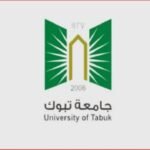 رابط نتائج قبول جامعة تبوك 1444 لدرجتي البكالوريوس والدبلوم المتوسط