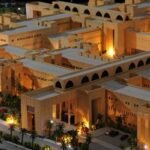 كيفية الاستعلام عن نتائج الترشيح جامعة القصيم 1444