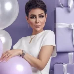 تفاصيل وفاة سارة بنت سلطان العنزي