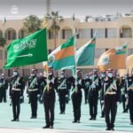 ما هي شروط كلية الملك خالد العسكرية للثانوية 1444 ومواعيد التسجيل