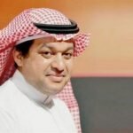 تقويم الزعاق مدن الوسطى في السعودية لعام 1444
