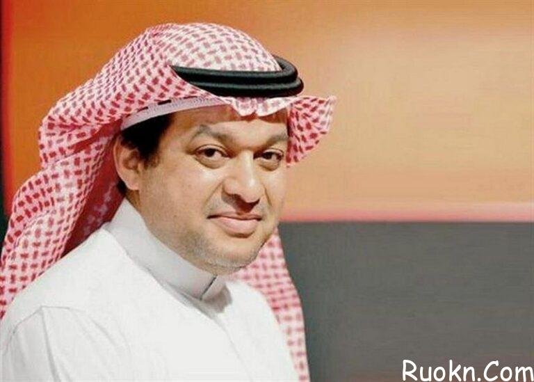 تقويم الزعاق مدن الوسطى في السعودية لعام 1444