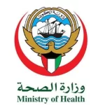 خطوات التسجيل في برنامج موعد اسنان الصحة المدرسية في الكويت 1444