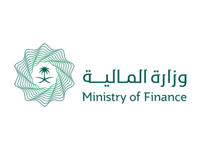 متى تنزل العوائد السنوية 1444 وزارة المالية في السعودية