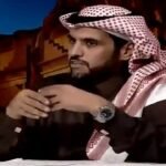 تويتر تركي الحربي الحساب الرسمي