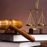 ما هي شروط الحصول على رخصة المحاماة في السعودية 1444