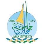 موعد تسجيل المقررات للفصل الدراسي الأول في جامعة جازان 1444