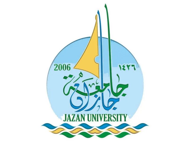 موعد تسجيل المقررات للفصل الدراسي الأول في جامعة جازان 1444