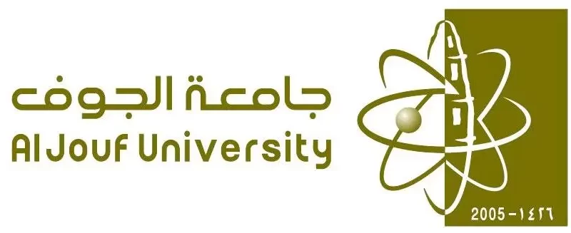 كيف اطلع وثيقة التخرج جامعة الجوف بالسعودية