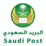 ما هو الرمز البريدي لمحافظة المجاردة والأحياء التابعة لها