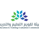 كيفية الاستعلام عن نتائج الرخصة المهنية 1444 للمعلمين