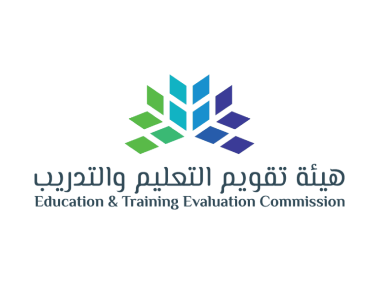 كيفية الاستعلام عن نتائج الرخصة المهنية 1444 للمعلمين